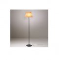 CHOOSE FLOOR fluorescent
